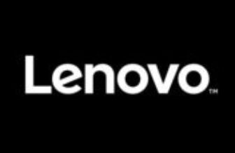 Special Deal – Save Up to ₹3500 + Enjoy an Extra 10% Bank Cashback on Lenovo Laptops, Workstations, and More