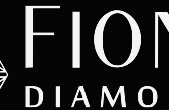 Sale: Get Up to 20% Off + an Extra 20% Off on Diamond Earrings, Rings, and Mor