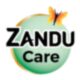 Zandu Care