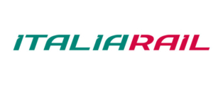 Italiarail