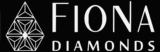 Get Flat 20% Off on Men’s Engagement Rings from the Entire Collection