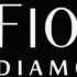 Get Flat 20% Off on Men’s Engagement Rings from the Entire Collection