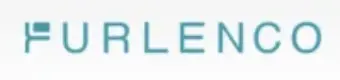 Furlenco