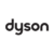 Dyson