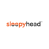 Recliners Offer – Upto 45% Off + Extra 7% Off on Swivel Rocker, Ultra Plush & More @Sleepyhead
