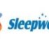 Sitewide : Get Upto 25% Off On Mattress, Pillows & More + No Cost EMI