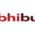 Today’s Offer: Get 15% Off Up to ₹150 + ₹150 Cashback on Abhibus