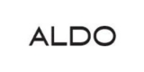 Huge Savings on Aldo: Enjoy Up to 50% Off + 10% Off When You Buy 2 Items! | Hurry, Offer Ends Soon