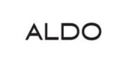 Huge Savings on Aldo: Enjoy Up to 50% Off + 10% Off When You Buy 2 Items! | Hurry, Offer Ends Soon