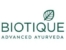 Biotique