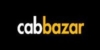 CabBazar