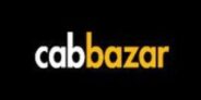 Delhi Offer: Get Up to 50% Off on Cab Booking + Extra ₹100 Off on Minimum ₹15,000 Booking.