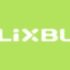 Delhi Offer: Get Up to 50% Off on Cab Booking + Extra ₹100 Off on Minimum ₹15,000 Booking.