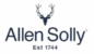 Allen Solly