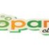 Sitewide : Get Upto 25% Off On Mattress, Pillows & More + No Cost EMI