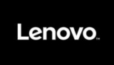 Thinkpads Offer: Save up to 50% + Get RS 2000 Extra Off + Enjoy Cashback up to 10% (Max ₹10,000) when using any bank credit cards
