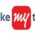 New User Offer: Avail Up to 50% OFF + Extra ₹100 OFF on Outstation Cabs with Minimum ₹15,000 Booking.