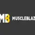MuscleBlaze – Enjoy up to 40% Off + an Additional 10% Off on Protein, Amino Acids, Weight Gainers, and More