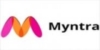 Myntra