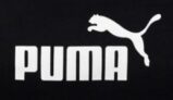 Puma Birthday Bash: Enjoy Up to 60% Off + Extra 25% Off + Extra 10% Off on Footwear, Clothing & More